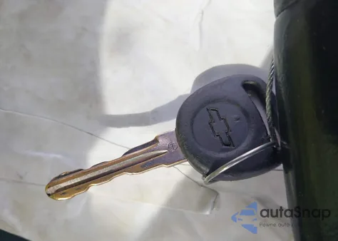 2012 Chevrolet Malibu 2Lt z USA, uszkodzony, nr VIN 1G1ZD5EU3CF147637